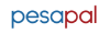 PesaPal